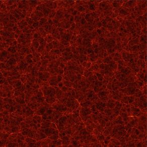 Magma album cover