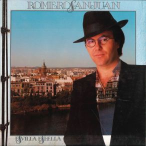 Esvilla Esbella album cover