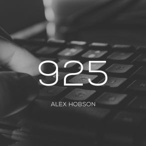 925 album cover