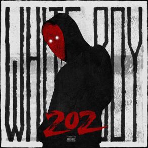 202 album cover
