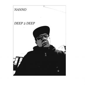 Deep 2 De album cover