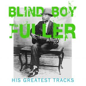 His Greatest Tracks album cover
