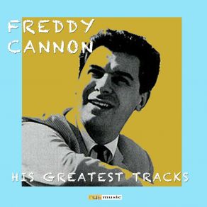 His Greatest Tracks album cover