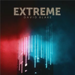 Extreme album cover