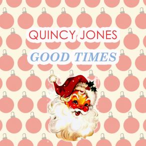 Good Times album cover