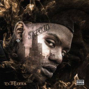 Owe Nobody Nothin album cover