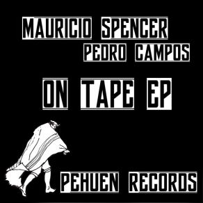 On Tape album cover