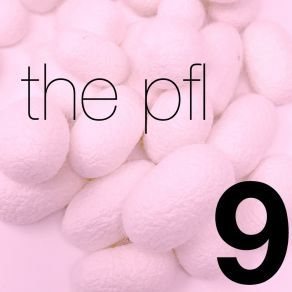 9 (Mmix Silk Edition) album cover