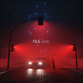 Todo album cover