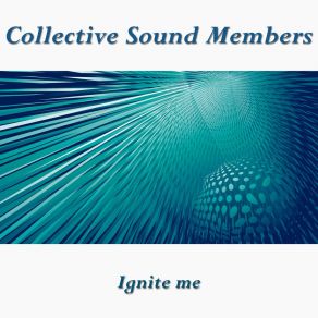 Ignite Me album cover