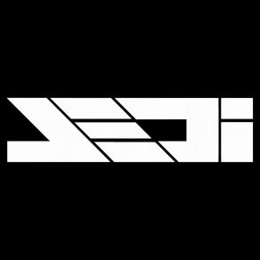 JEDI Instrumentals album cover
