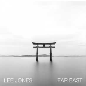Far East album cover