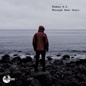 Through Your Stars album cover