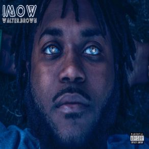 IMOW album cover