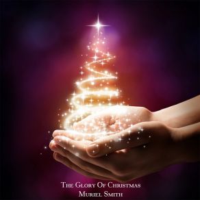 The Glory Of Christmas album cover