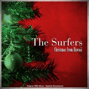 Christmas From Hawaii (Original 1959 Album - Digitally Remastered) album cover