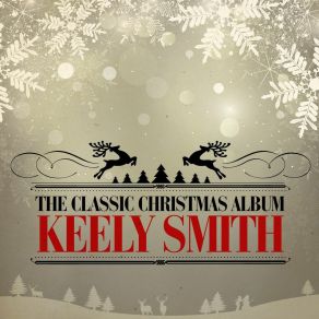 The Classic Christmas Album (Remastered) album cover