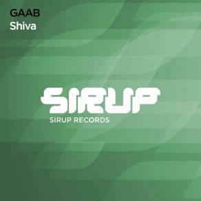 Shiva album cover