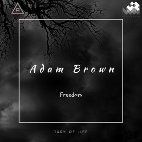 Freedom album cover