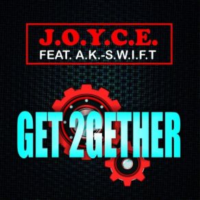Get 2Gether (Single) album cover