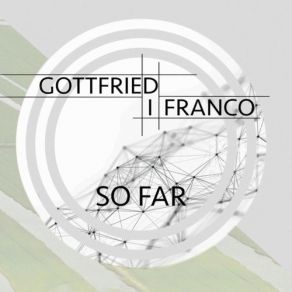 So Far album cover