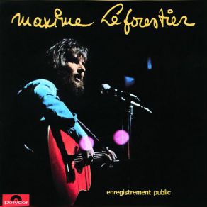 Olympia (CD2) album cover