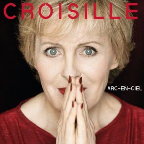 Arc-En-Ciel album cover