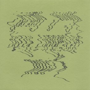 Dizzy, Congested Musick album cover