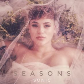 Seasons album cover