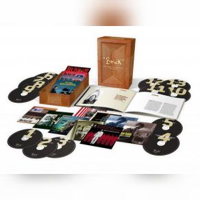 " Brick ": The Songs Of Ben Folds (CD1) album cover