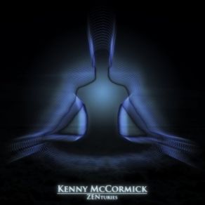 Zenturies album cover