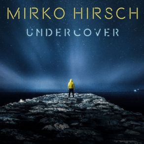 Undercover - Free Christmas Edition album cover
