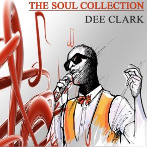 The Soul Collection, Vol. 4 (Original Recordings) album cover
