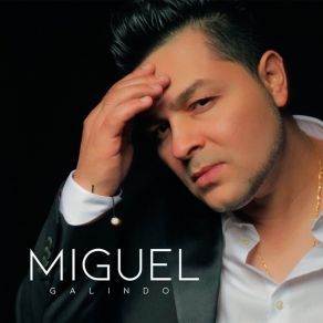 Nuevo album cover