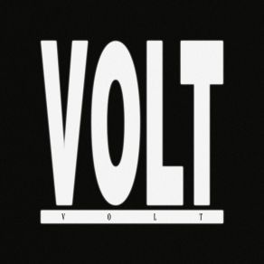 Volt album cover