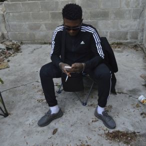 Welcome To BLR 3 album cover