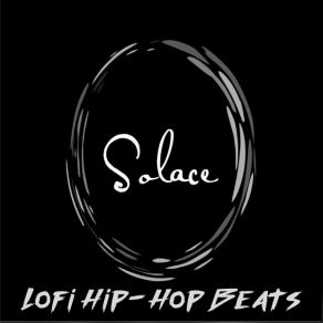Solace album cover