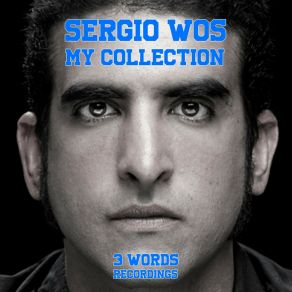 My Collection album cover