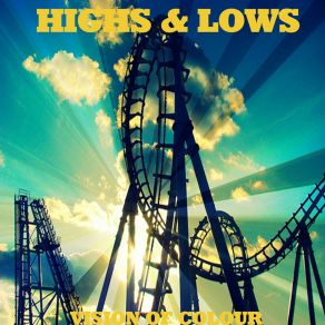 Highs & Lows album cover