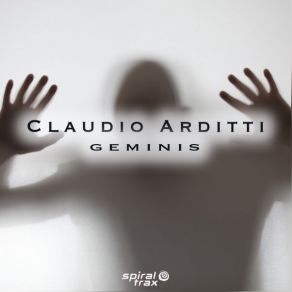 Geminis album cover