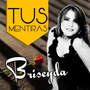 Tus Mentiras album cover
