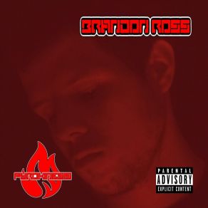 Pyrokinesis album cover
