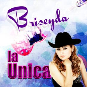 La Unica album cover