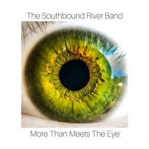 More Than Meets The Eye album cover