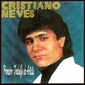 Primeiro Trabalho Do Artista album cover