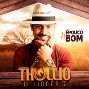 # Époucobom album cover