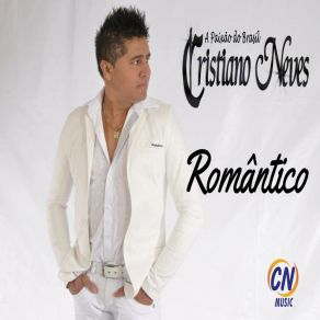 Romântico album cover
