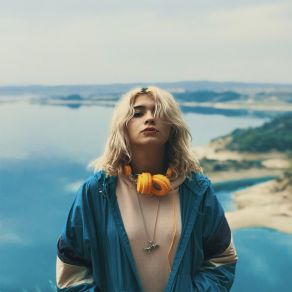 Kulaklık Müzigi, Vol. 6 album cover