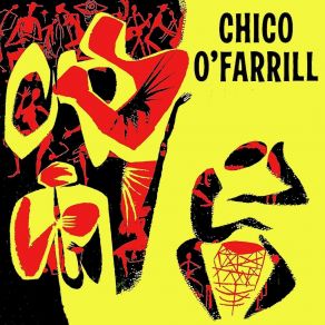 This Is.... Chico O'Farrill (Remastered) album cover