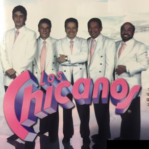 30 Exitos album cover